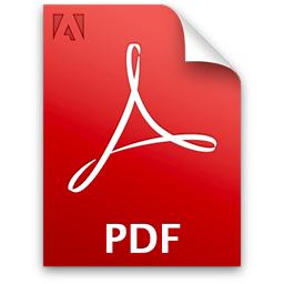 CP-GIT Slides.pdf