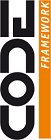 CODE Framework