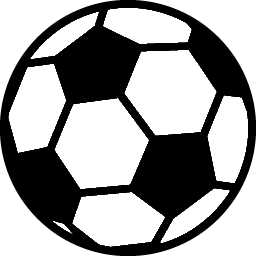 Figure 6: SoccerBall.png