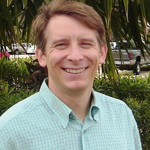 Mike E. Yeager - Chief Executive Officer