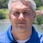 Scott Felder - Senior Software Developer