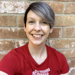 Colleen Cade (EPS Software Corp) - Subscriptions Manager