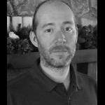 Geoff Callaghan - Senior Software Developer