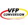 VFP Conversion Projects