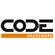 CODE Framework Training & Mentoring