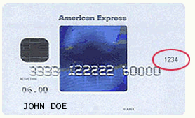 credit card generator with cvv and expiration date and name